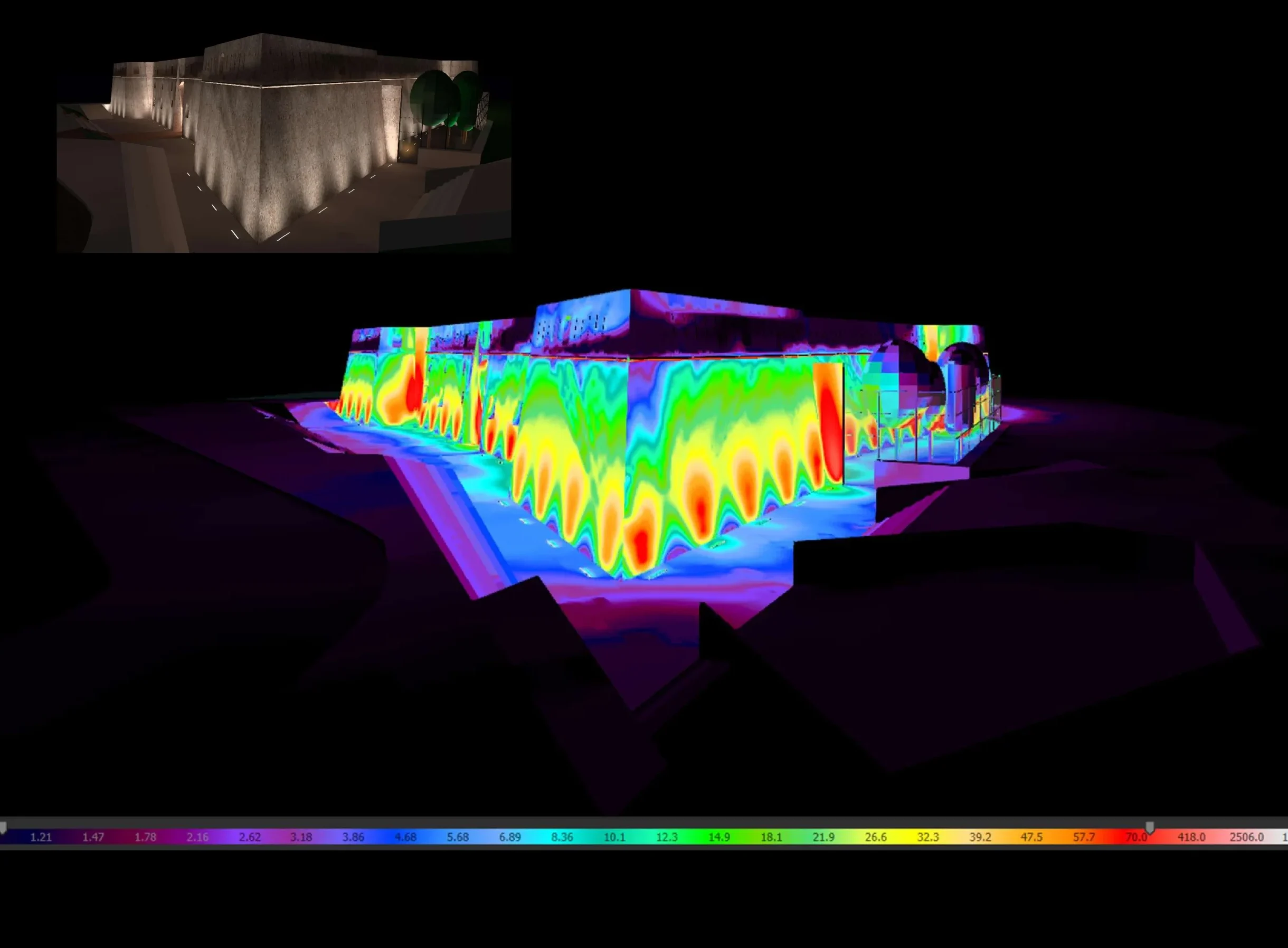 verifica-illuminotecnica-2