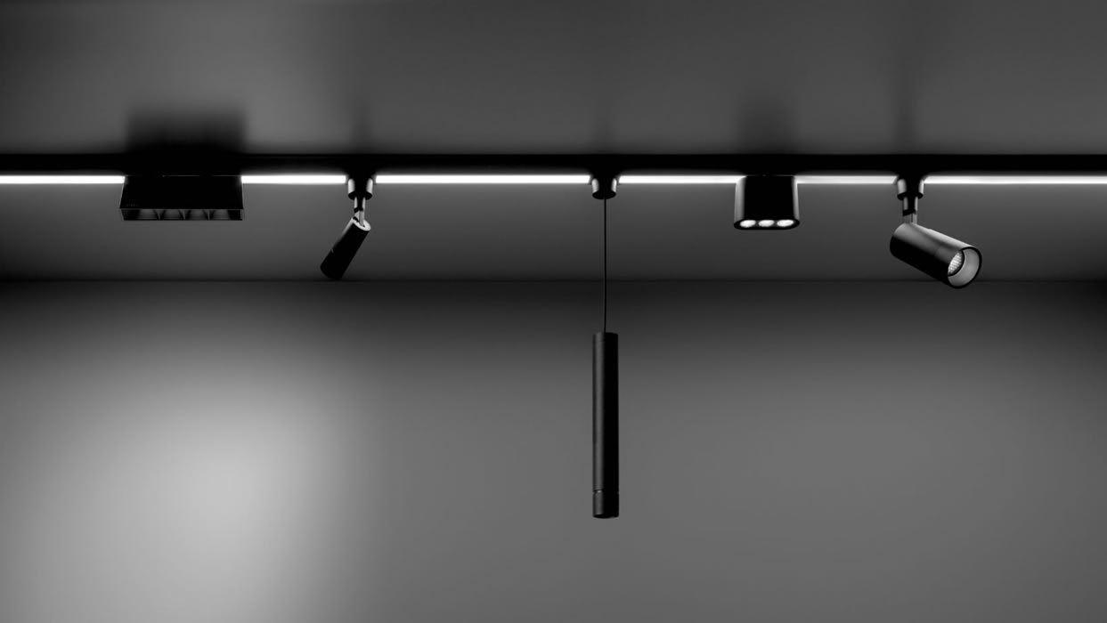 bin-proiett-03-simes-ip-system