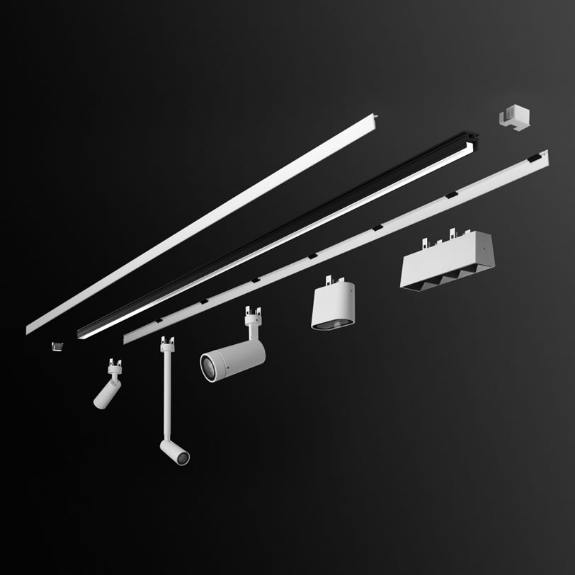 est-2-simes-ip-system