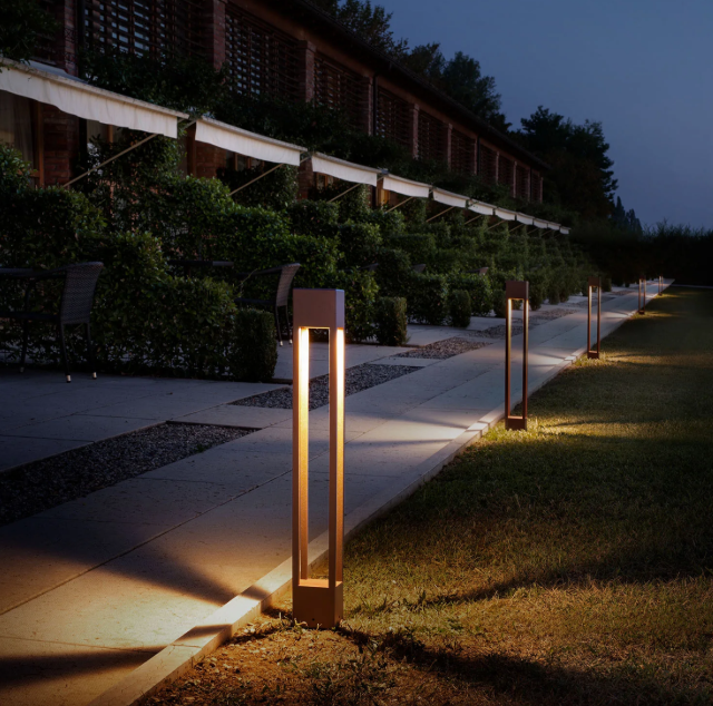 est-6-olev-torch