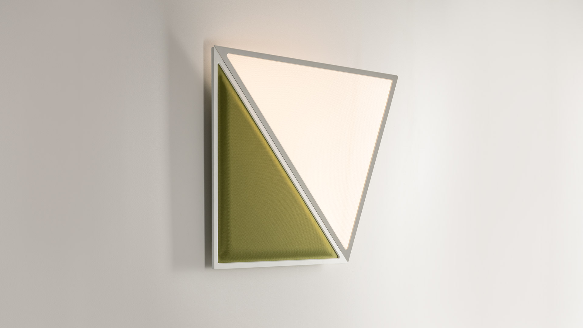 fonoass-02-artemide-flexia