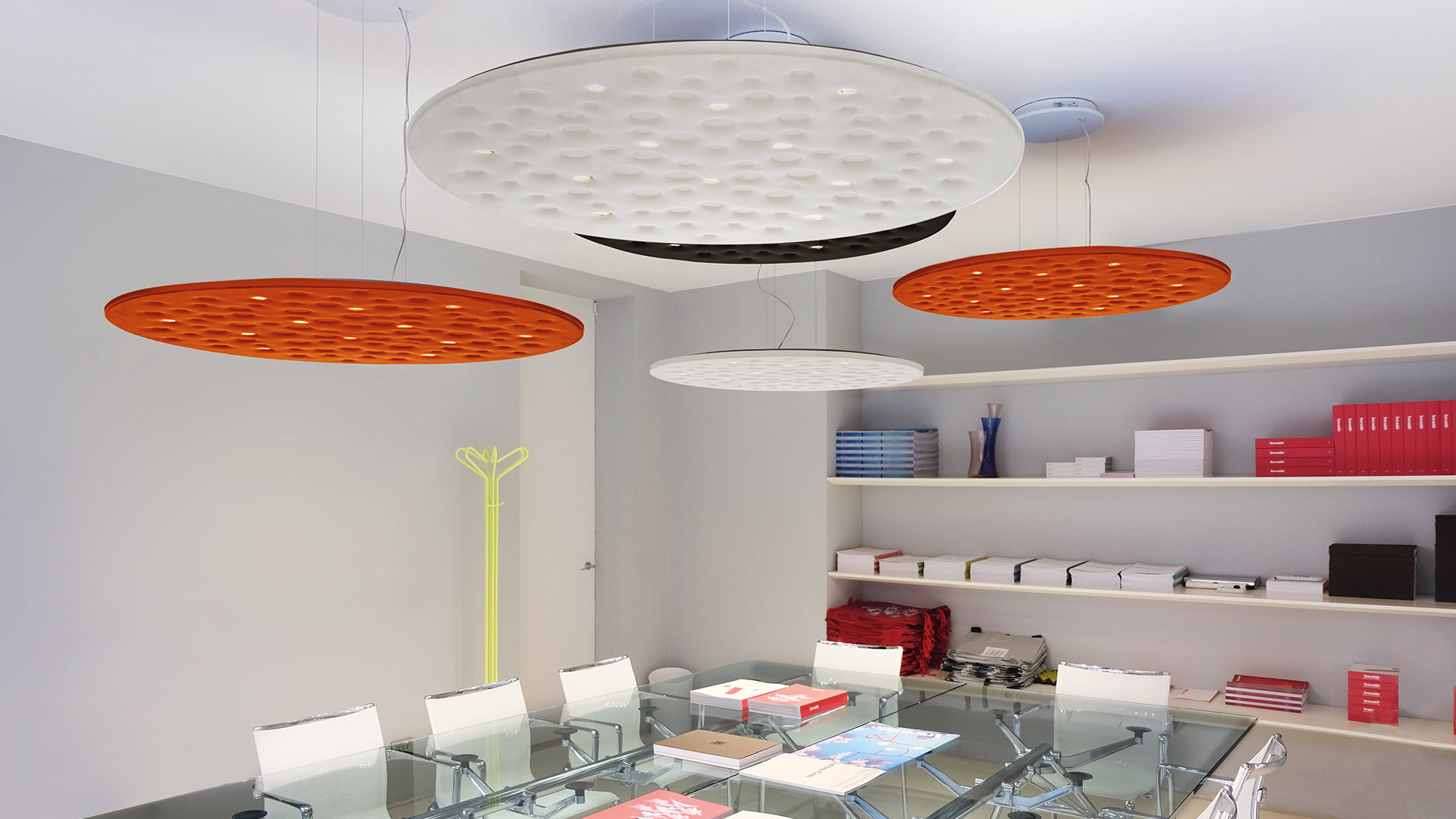 fonoass-03-artemide-silent-field