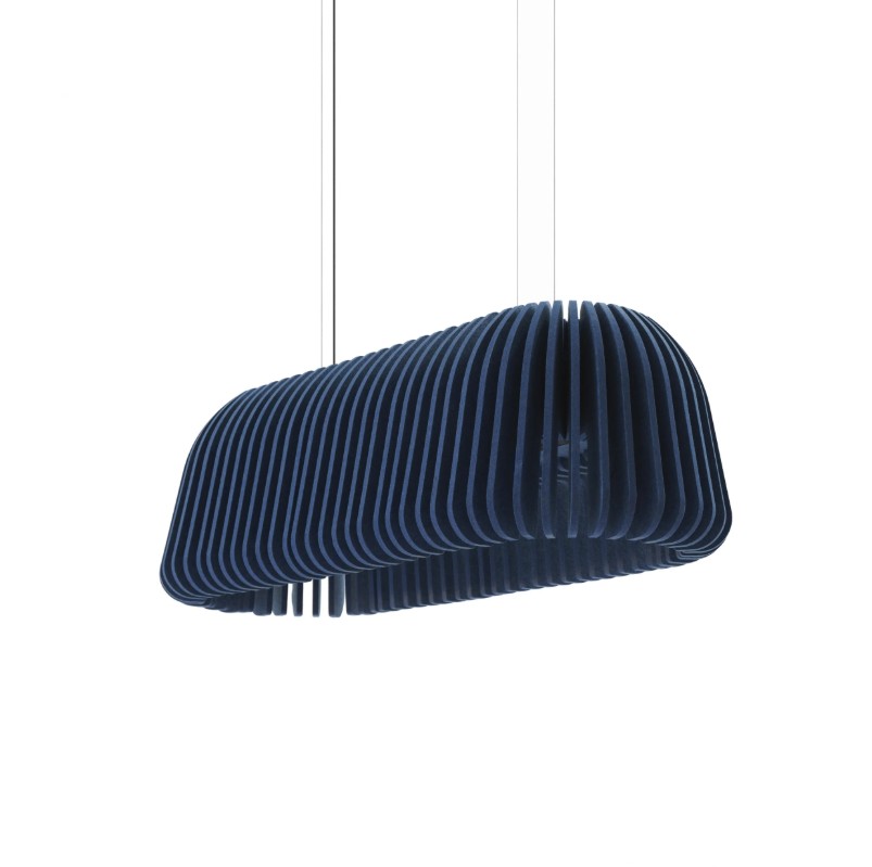 fonoass-04-flexxica-bell-oval