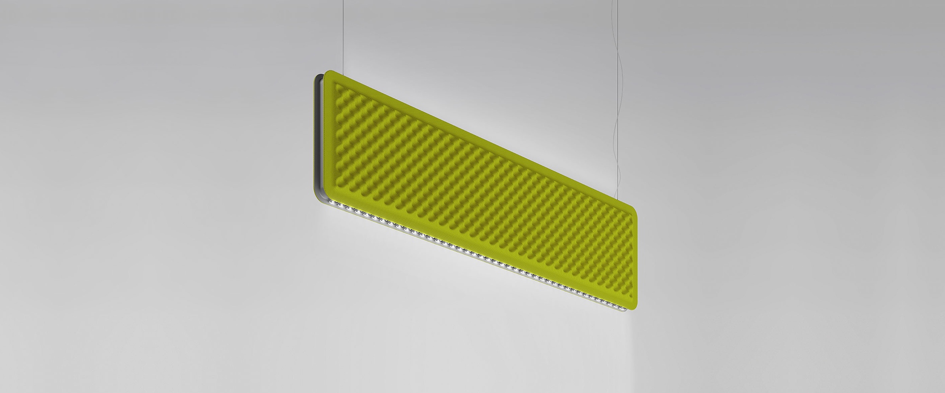 fonoass-05-artemide-eggoboard