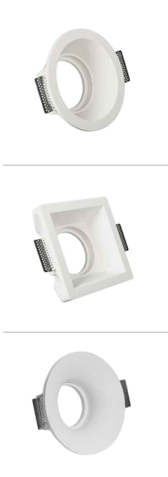 gesso-1-vk-leading-gypsum