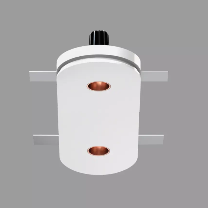 gesso-2-linea-light-gypsum-coloring