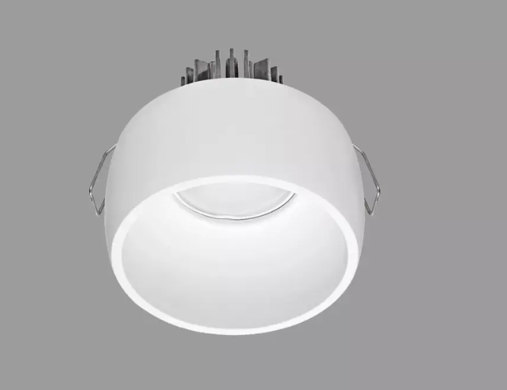 gesso-4-linea-light-gypsum_s