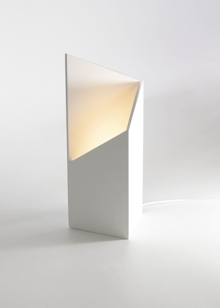 gesso-6-belfiore-shard