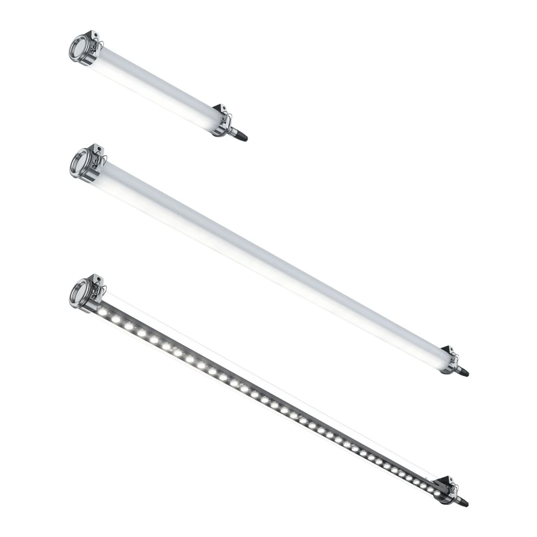 industria-1-sammode-celsius-x-cold