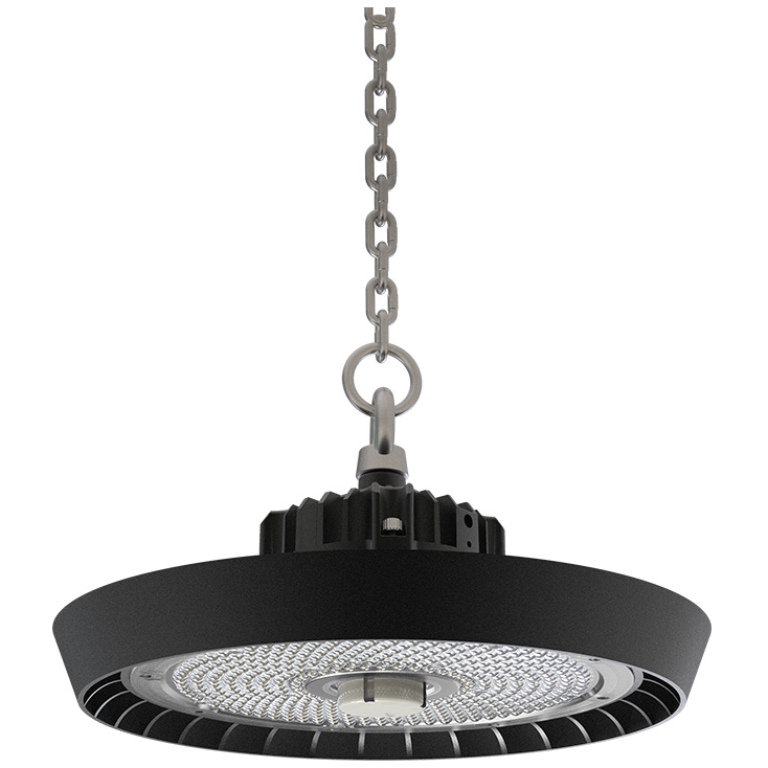 industria-3-ansell-uk-z-led-performance