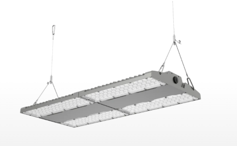 industria-4-opple-hightbay-linear
