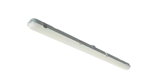 industria-5-ansell-uk-atorevo-pro