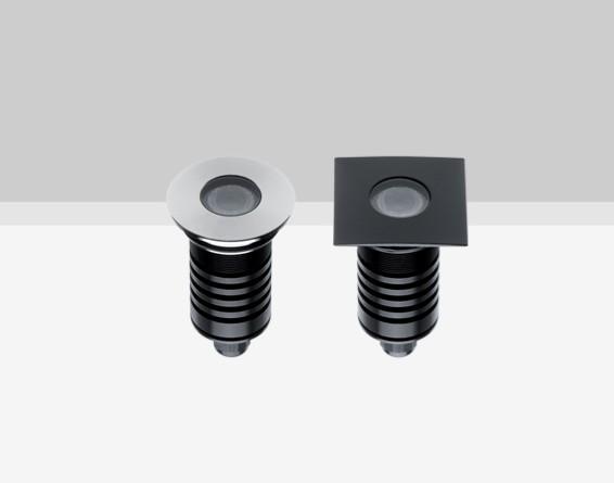 incasso-terra-01-flexa-lighting-tera-2