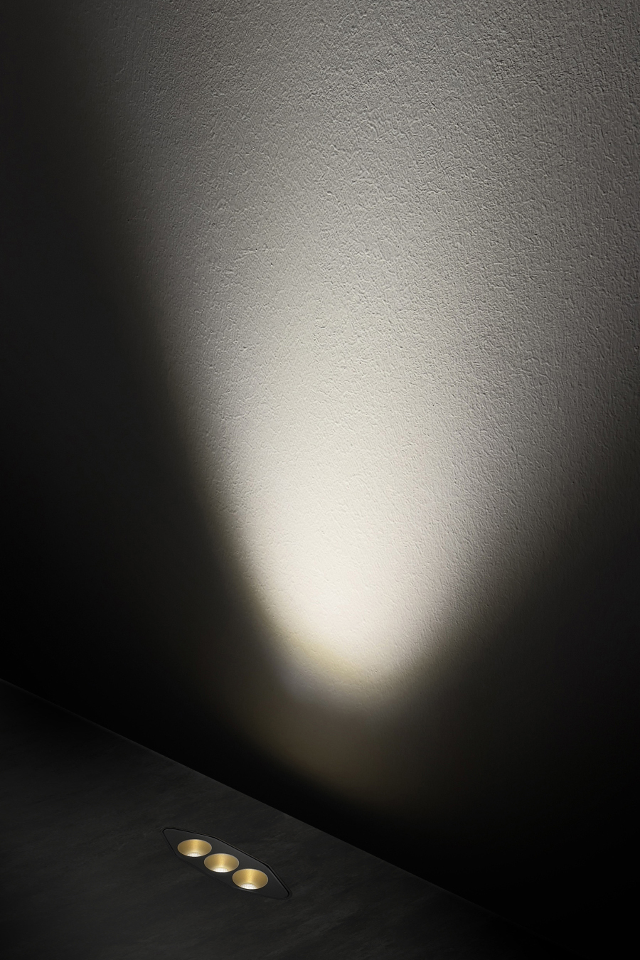 incasso-terra-02-linea-light-skin