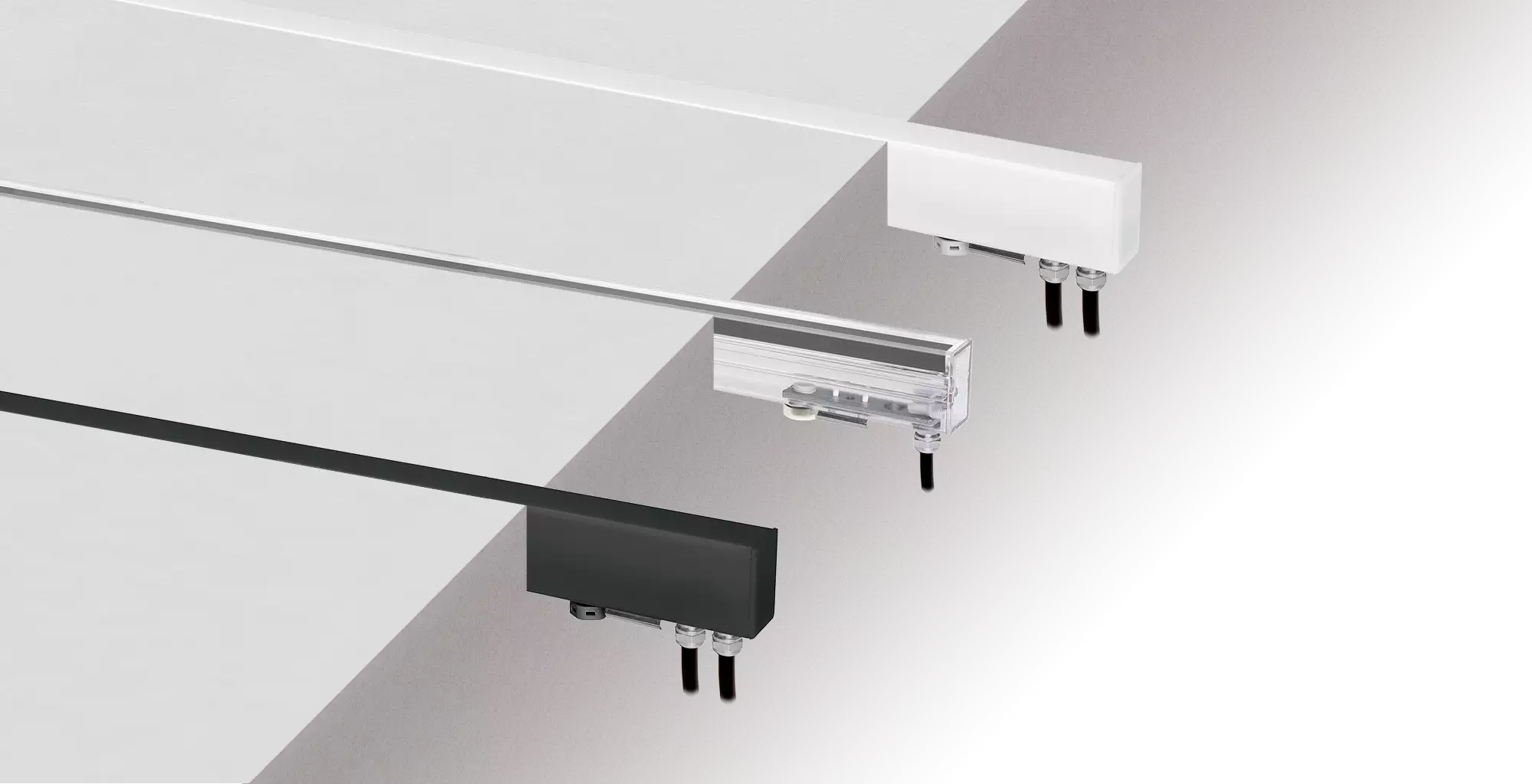 incasso-terra-07-linea-light-paseo-l