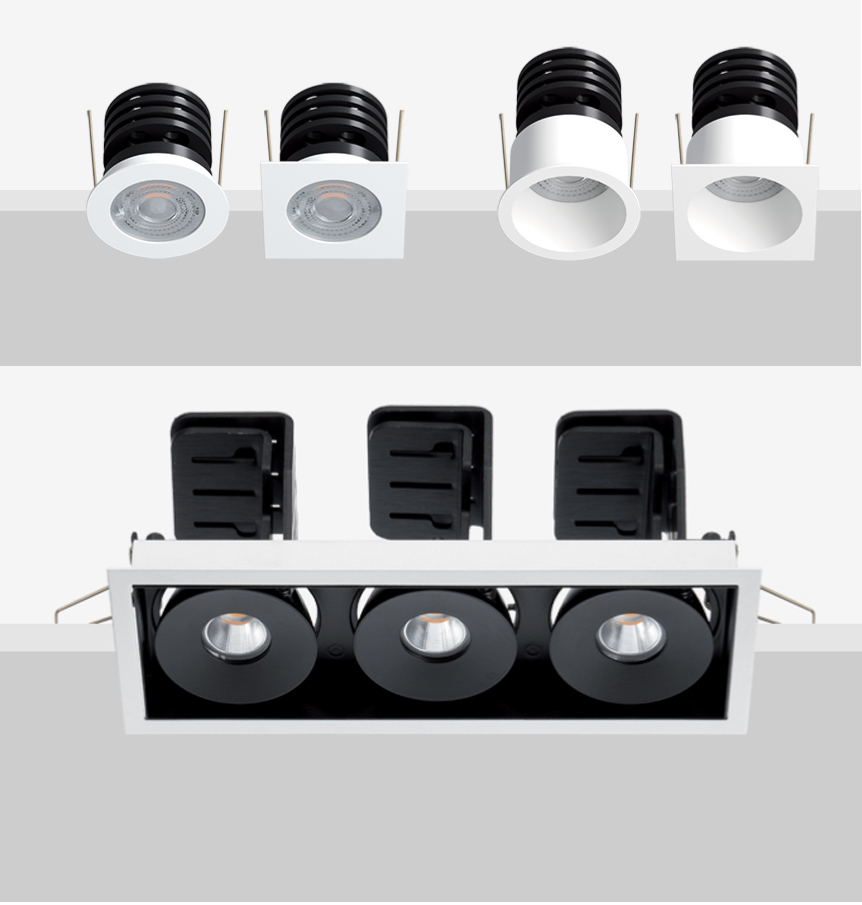 incasso-1-flexalight_