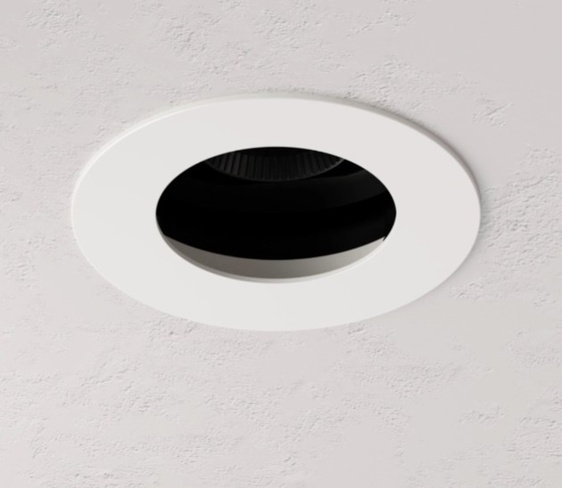 motorizz-01-formalighting-moto-combo-195-pro