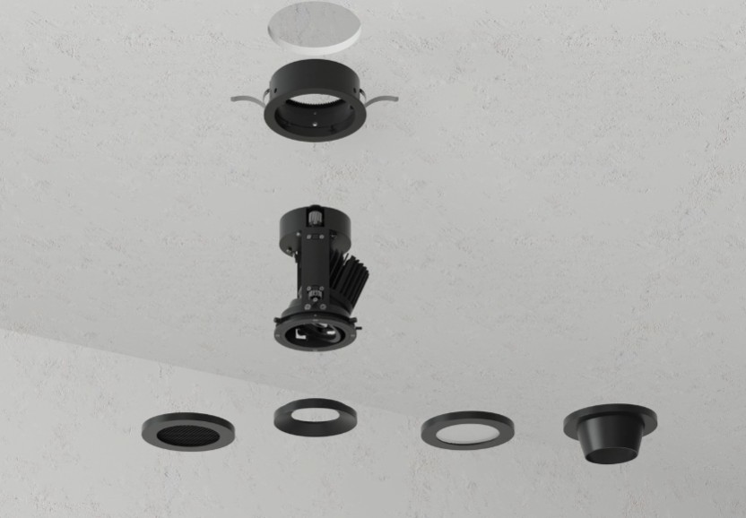 motorizz-02-formalighting-moto-spotify-86-trimless