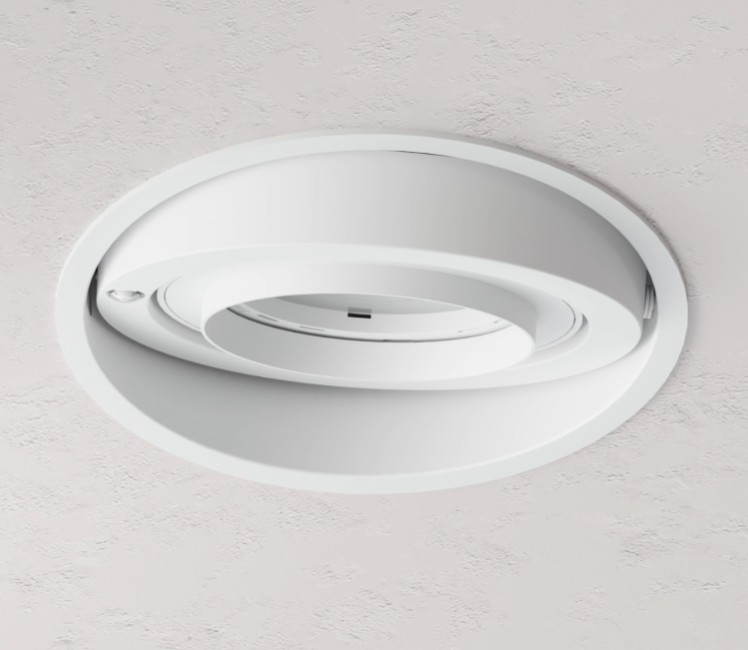 motorizz-05-formalighting-moto-gimbalo-130-pro