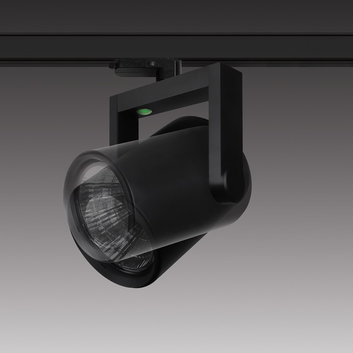 motorizz-06-formalighting-moto-zero-zoom-130