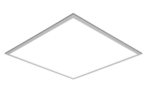 panel-1-normalit-luzerna_avant