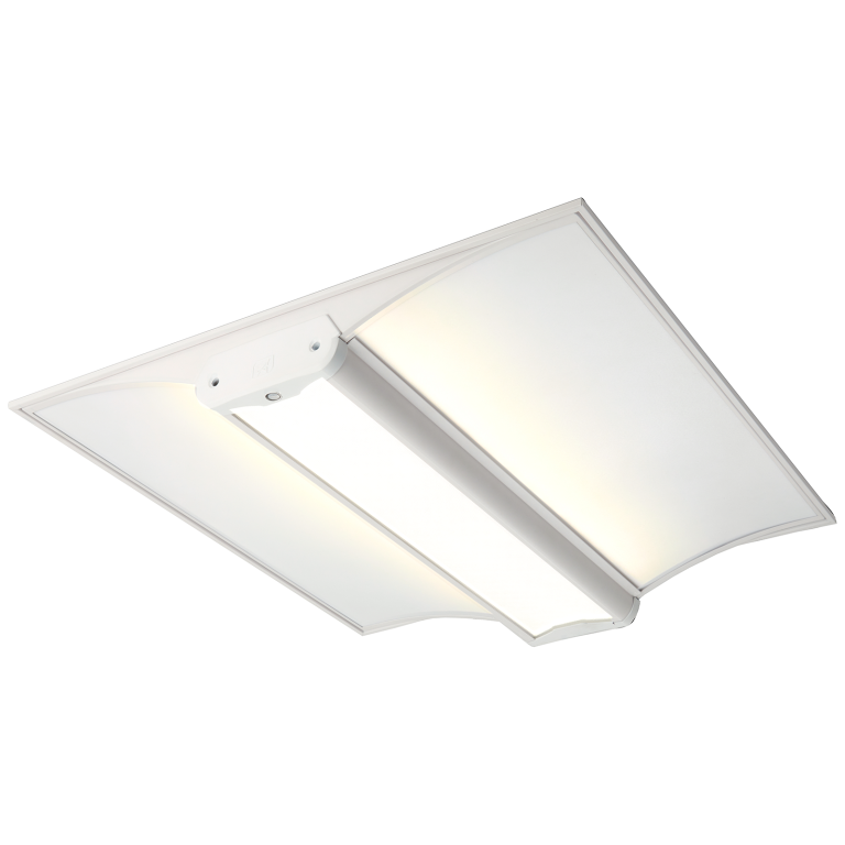 panel-2-ansell-uk-volo