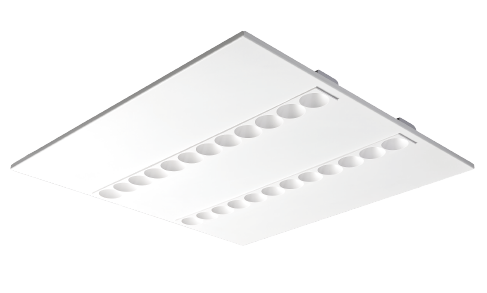 panel-3-normalit-nassel_avant