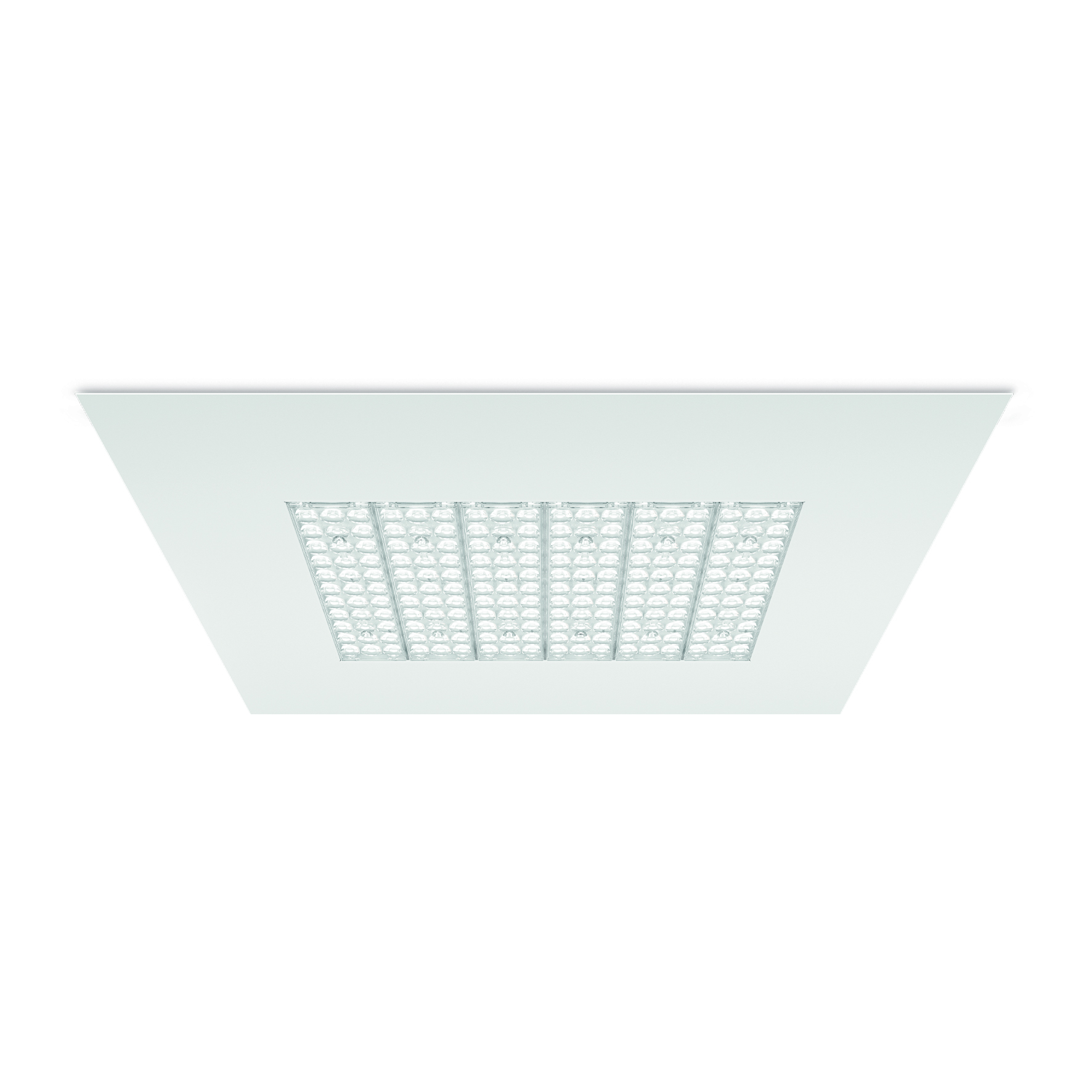 panel-4-3f-filippi-six-r