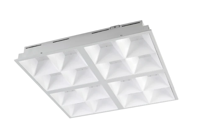 panel-7-opple-pannello-griglia