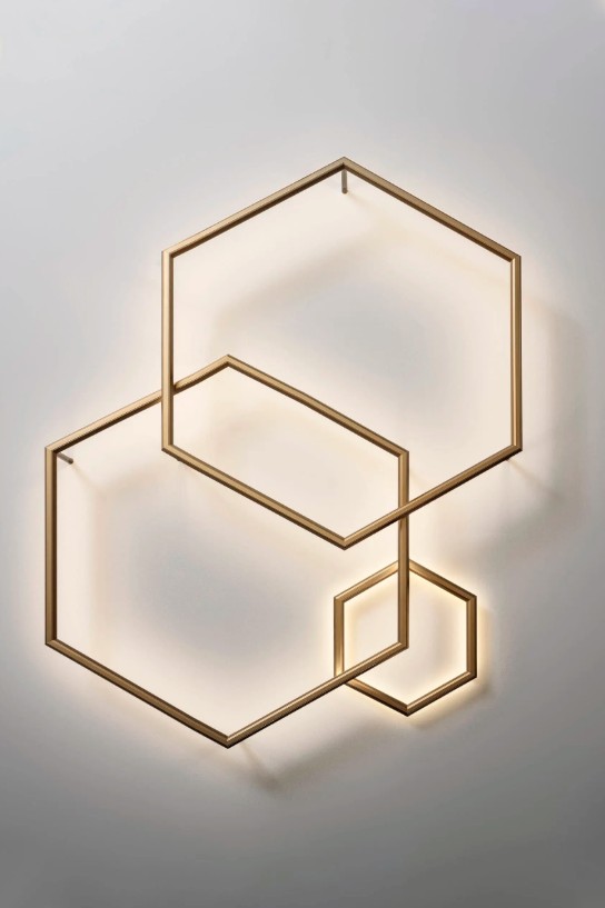parete-08-olev-poly-esagono