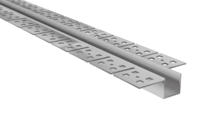 profili-2-ledco-profilo-incasso-cartongesso