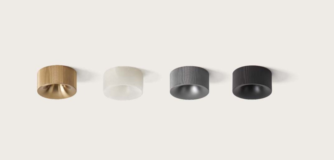 sem-inc-1-aromas-focus