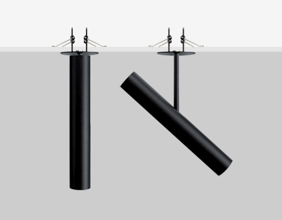sem-inc-4-flexa-lighting-jos