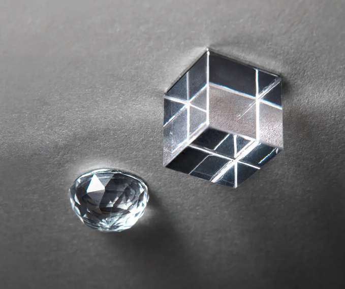 sem-inc-5-linea-light-crystals