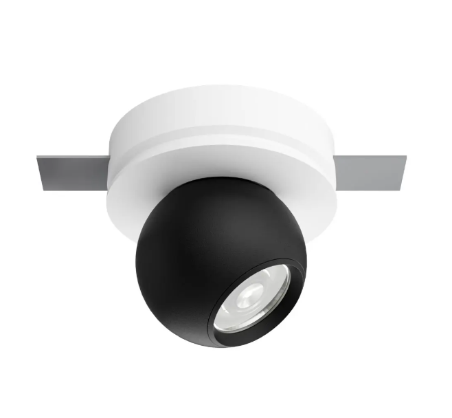 sem-inc-6-linea-light-bubble