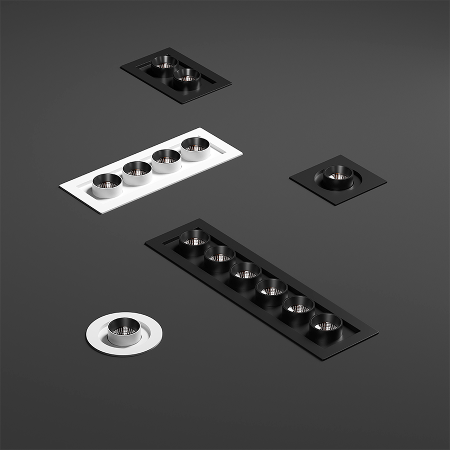 sem-inc-7-beneito-mini-oxo