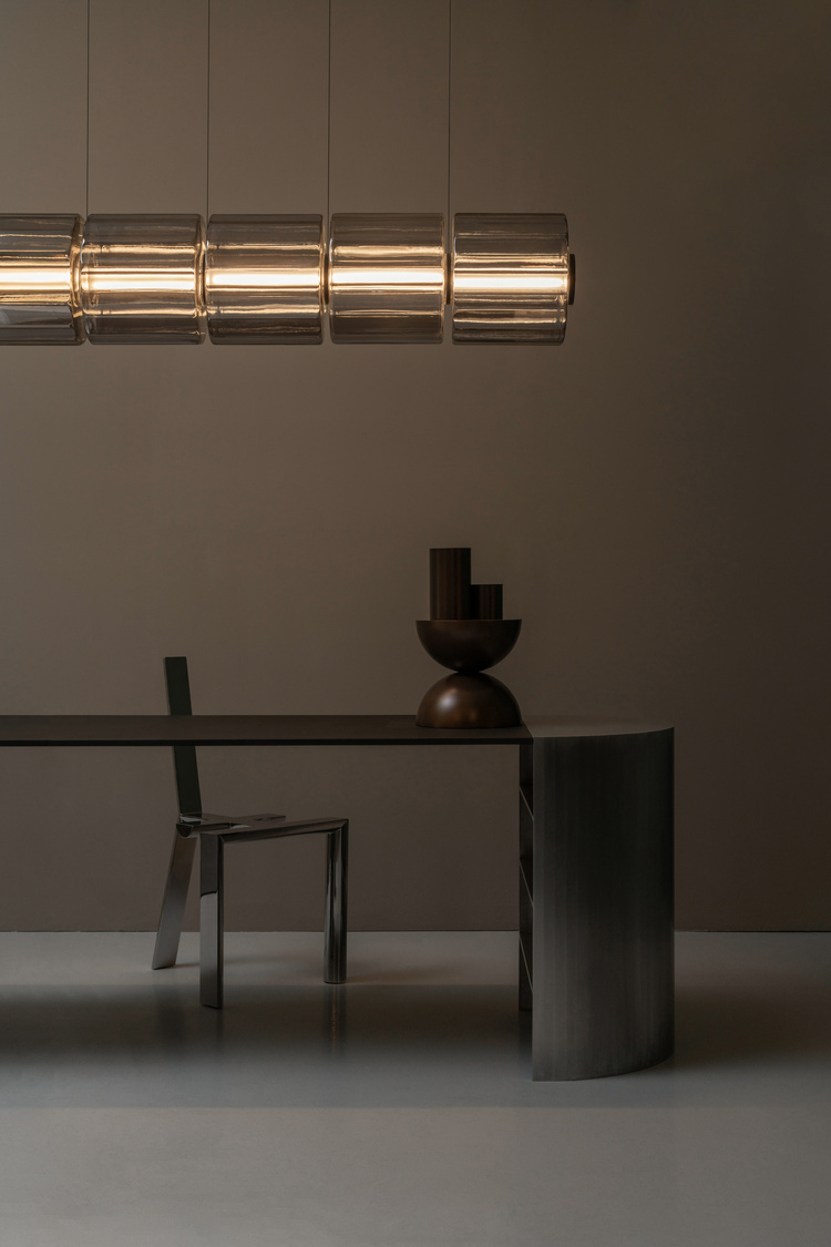 a-n-d-at-boon_room-paris-design-week