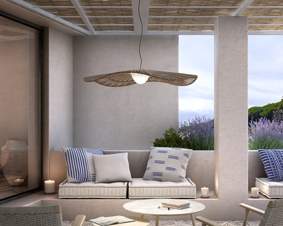 sosp-3-bover-mediterrania