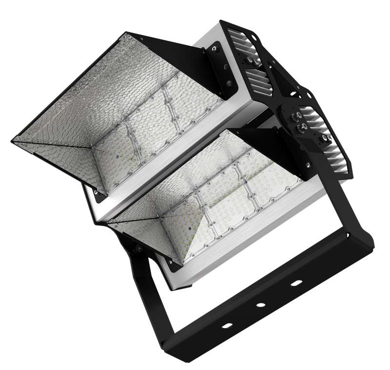 sport-1-midstreamlight-modus-s