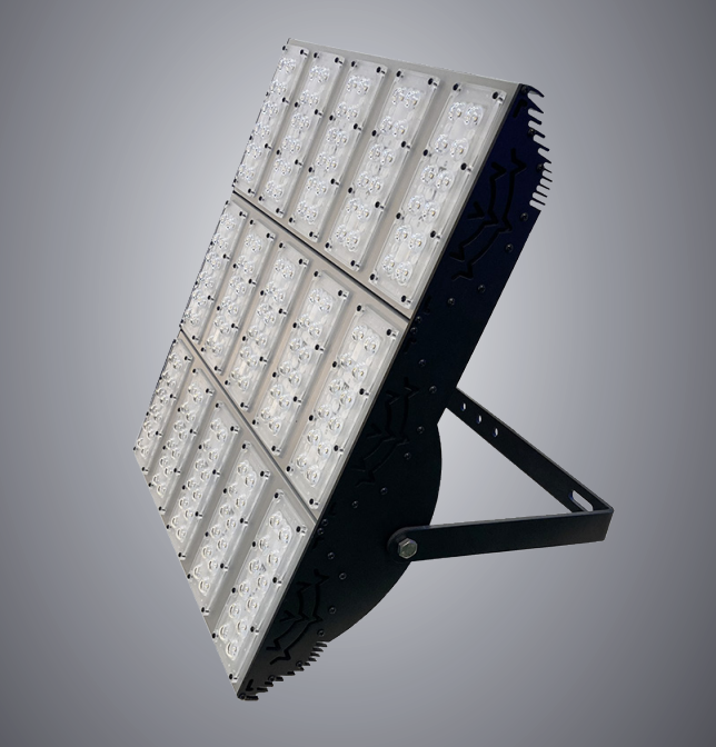 sport-2-big-light-helitec-achille-evo