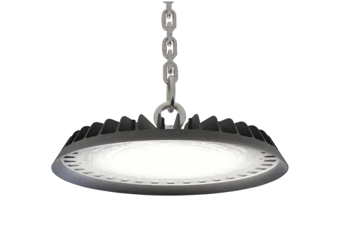sport-4-ansell-uk-z-led-eco