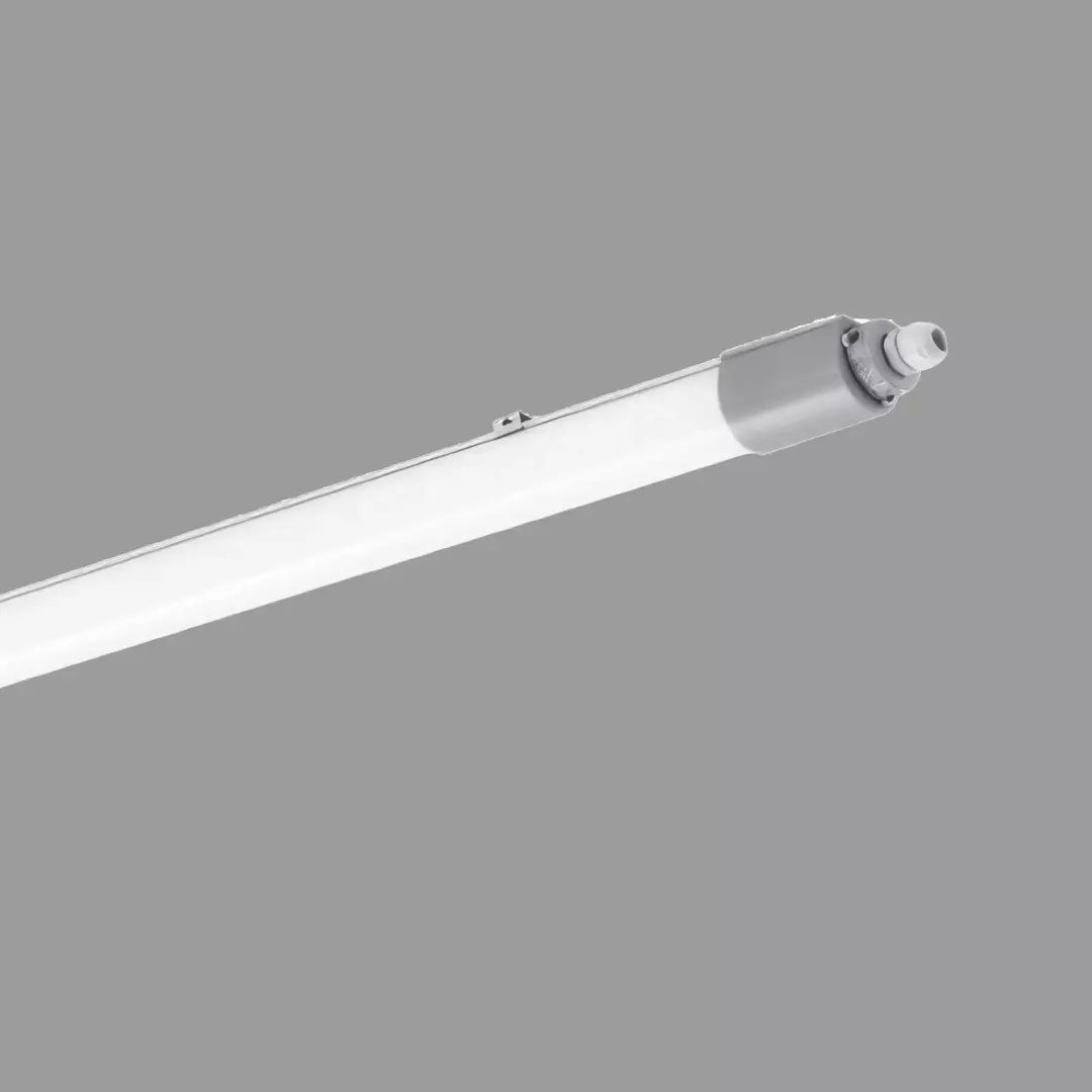 sport-7-linea-light-alix