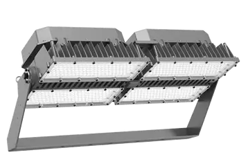 sport-8-ansell-uk-exa-floodlight