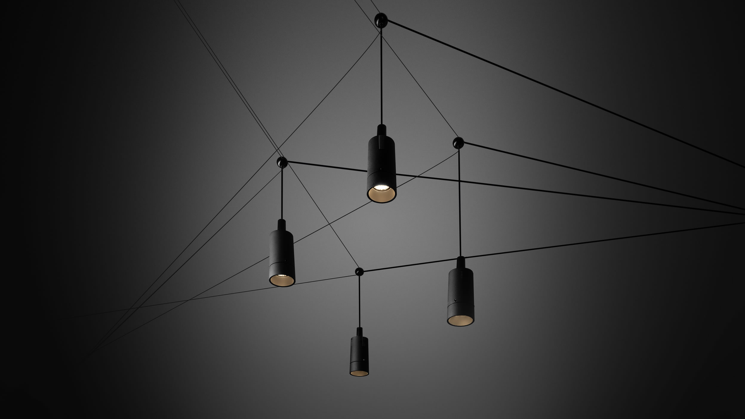 sist-speciali-8-simes-air-lighting