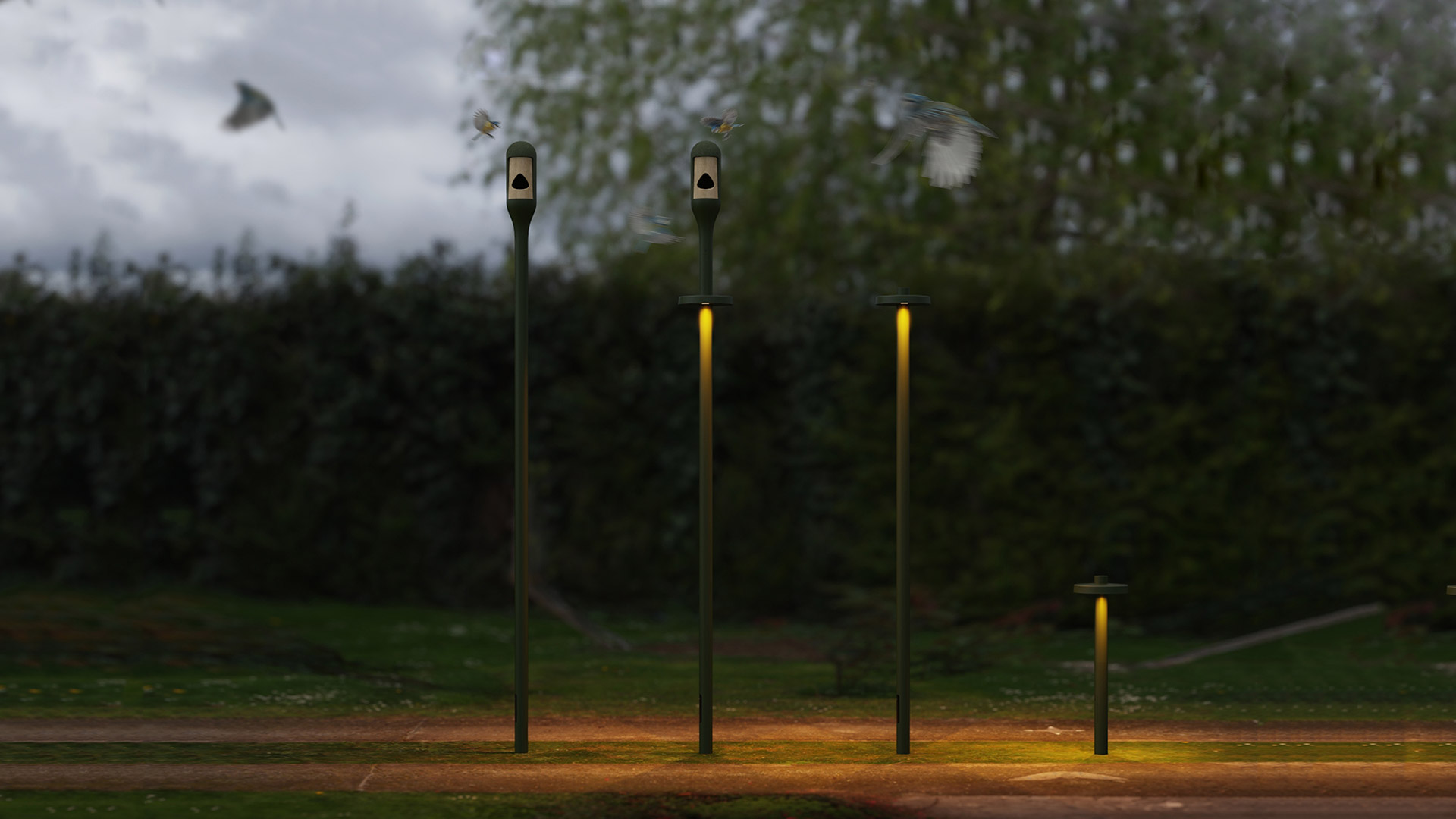 sost-3-artemide-needoo
