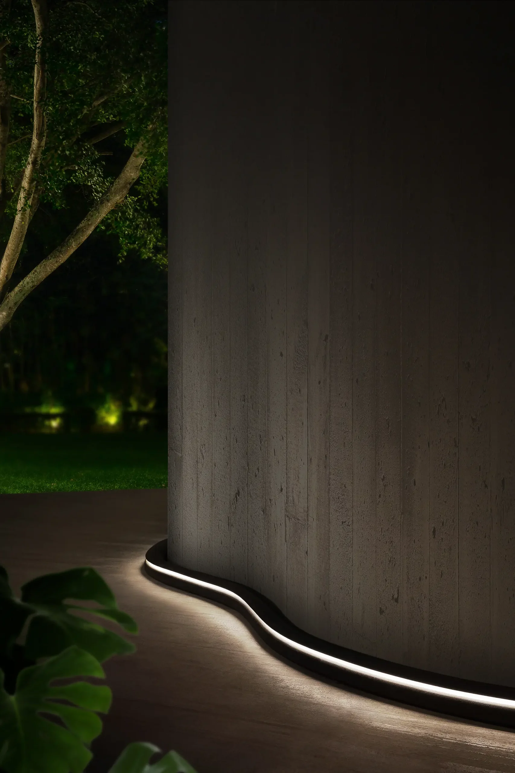 sost-4-linea-light-dwave_linear
