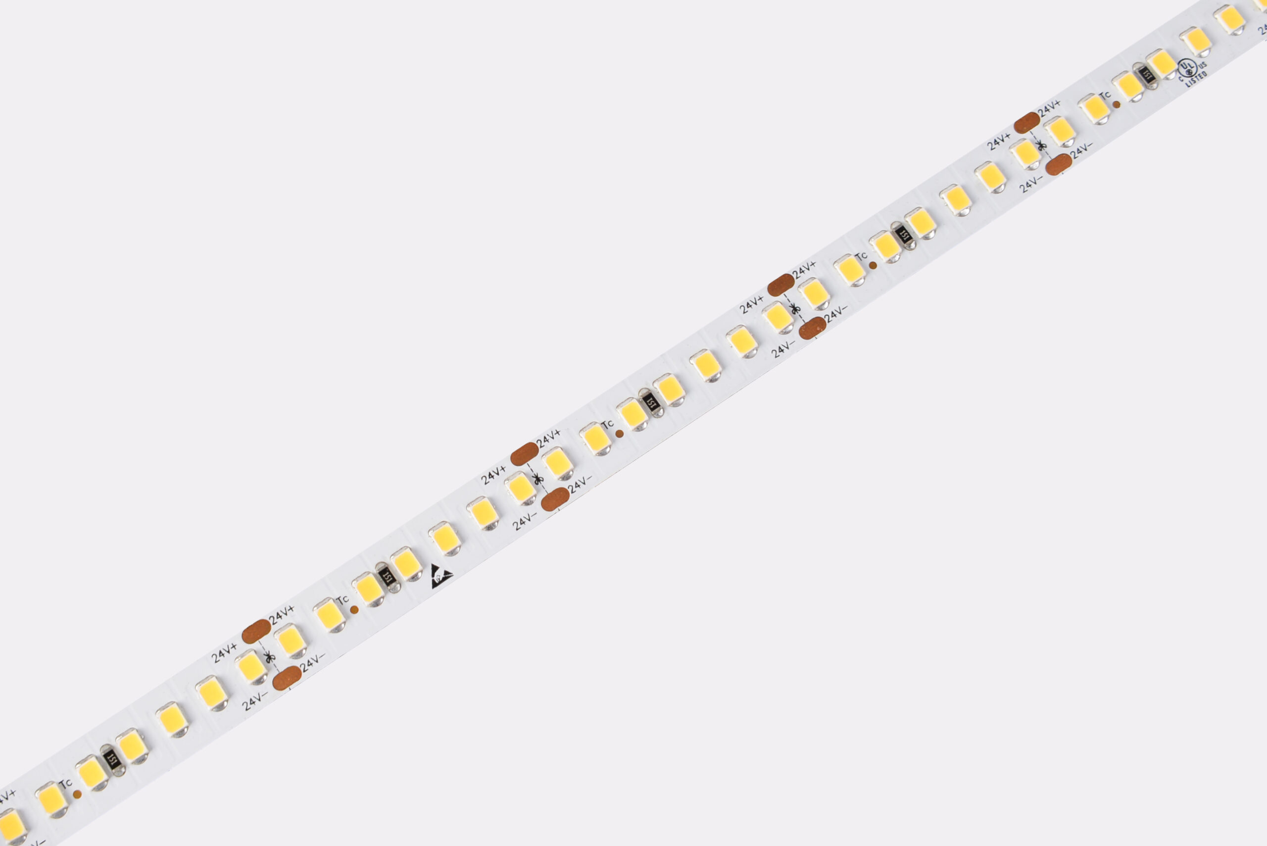 strip-01-ledco-strip-24v-monocolore