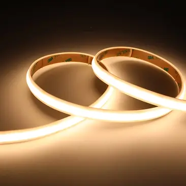 strip-03-ansell-strip-cob-led