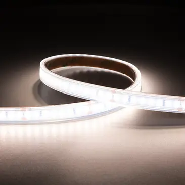 strip-04-ansell-strip-ip-67-monocolore