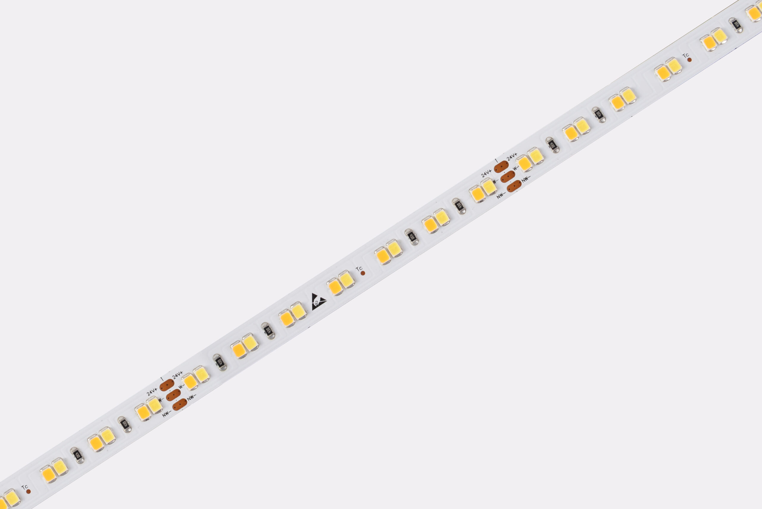 strip-06-ledco-strip-24v-bianco-dinamico